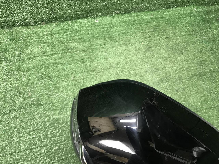 Зеркало правое Lexus RX 4 (2015-2022) 14 контактов