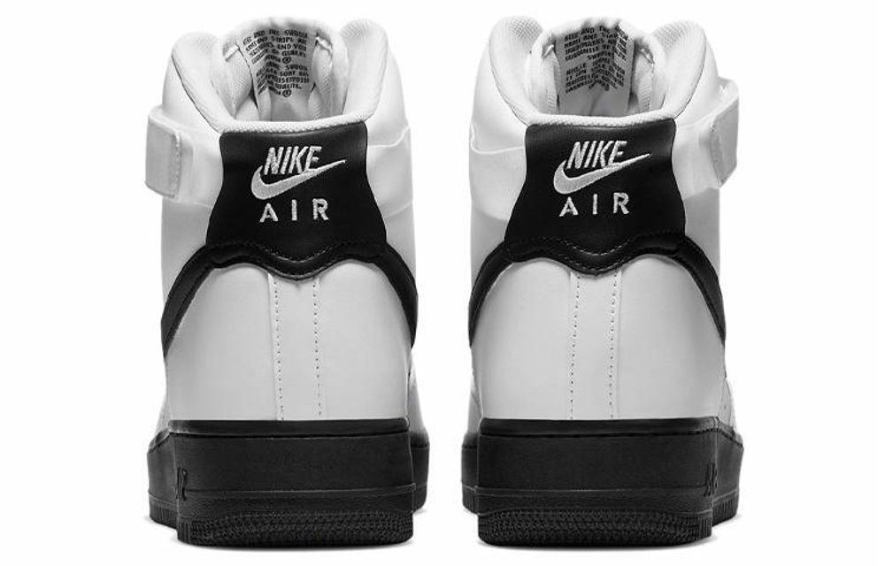 Кроссовки Nike Air Force 1