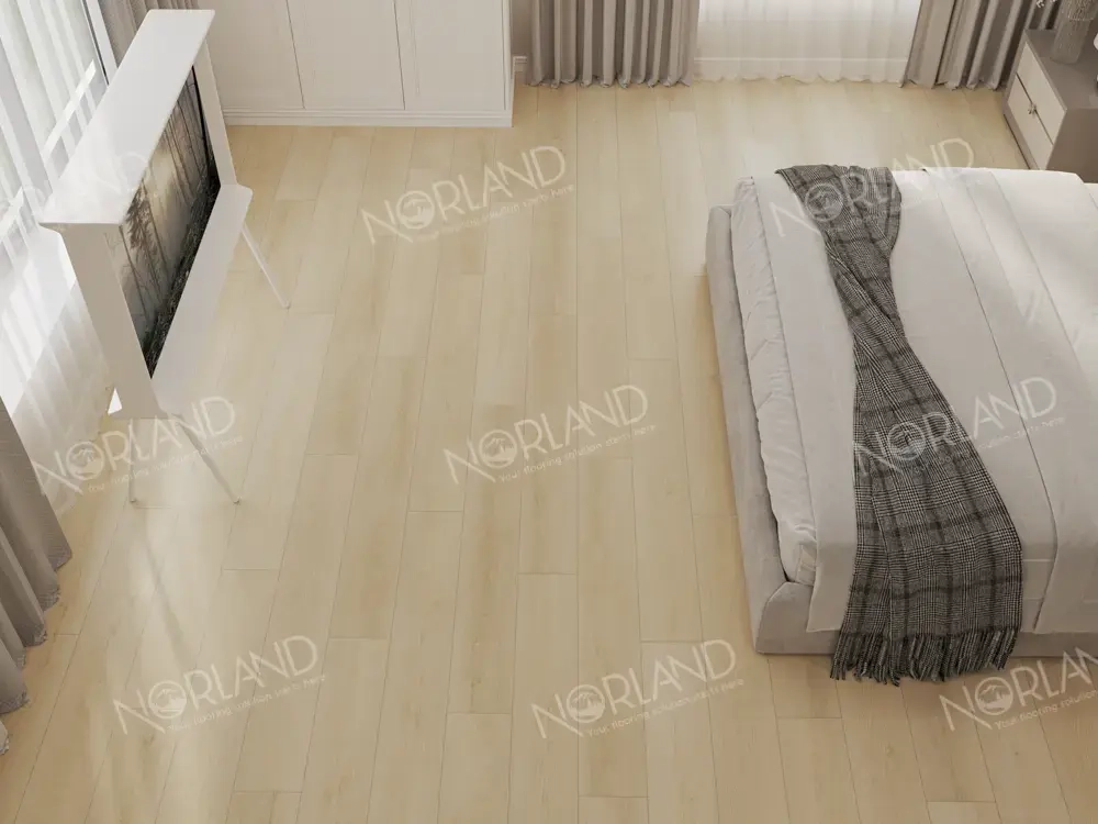 SPC ламинат NORLAND VAKRE Signe 1022-9 AlpineFloor