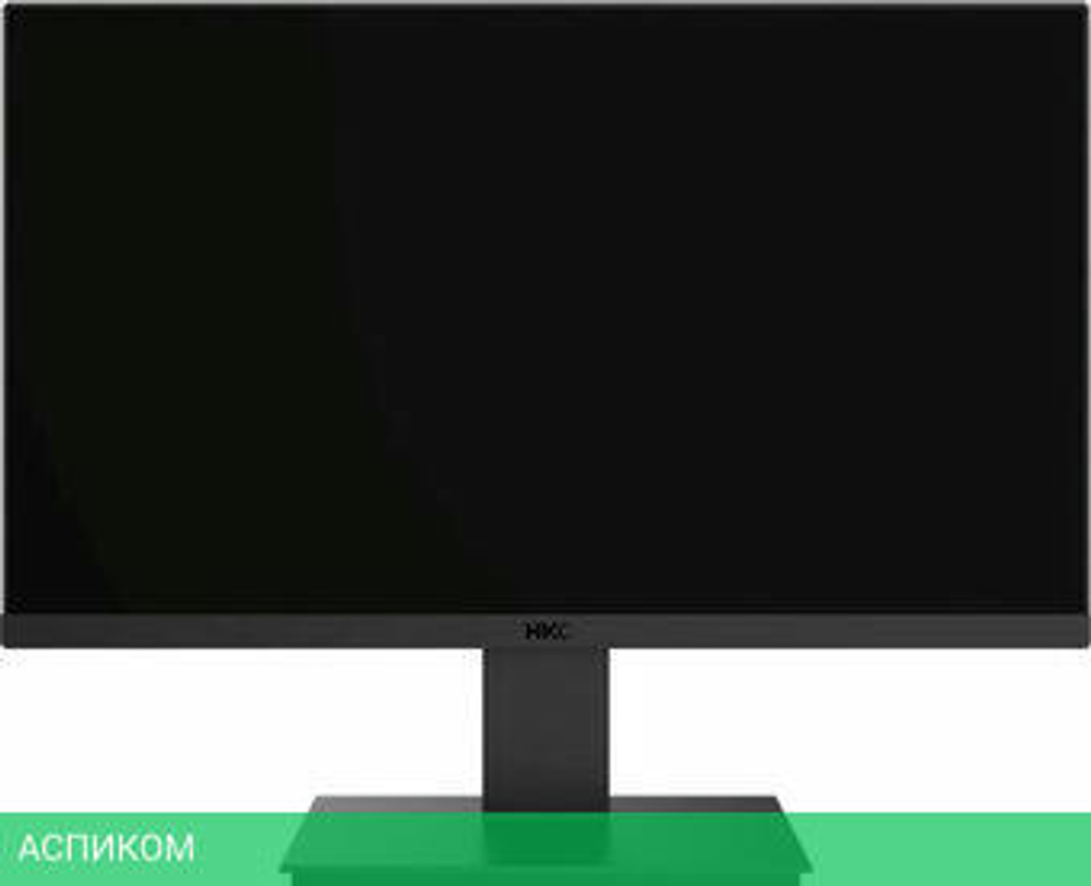 Монитор HKC MB21V13