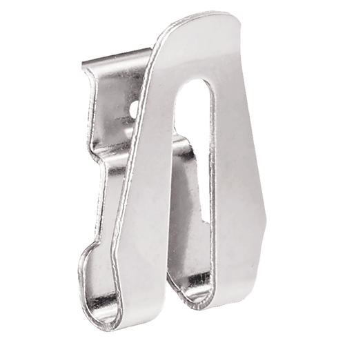 Винтоверт аккумуляторный ударный 18V Einhell TE-CW 18 LI Bl-Solo, 215Нм, бесщеточный, без АКБ и ЗУ