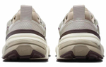 Кроссовки Nike V2K Run (Женская размерная сетка)