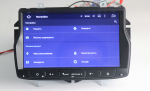Устройство головное KB-MKD-L860-P6