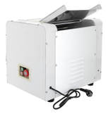 Тестораскатка-лапшерезка электрическая Foodatlas FA-300RT