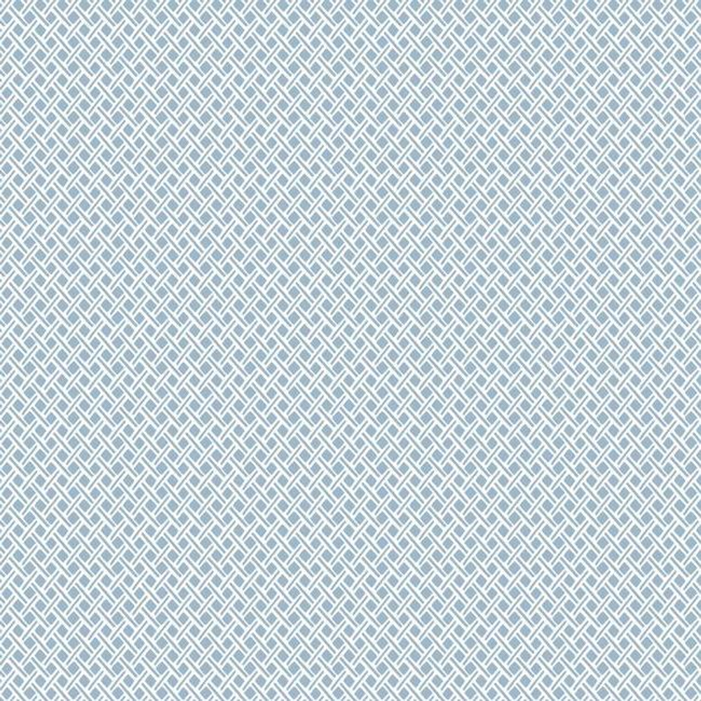 Small Prints Resource Library