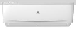 Классическая сплит-система Royal Clima серии VELA NUOVA RC-VX55HN (комплект)