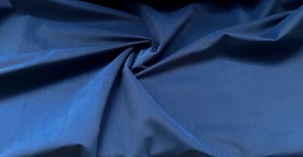 Велюр Домино 26