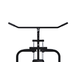 Силовой комплекс DFC HomeGym D7010
