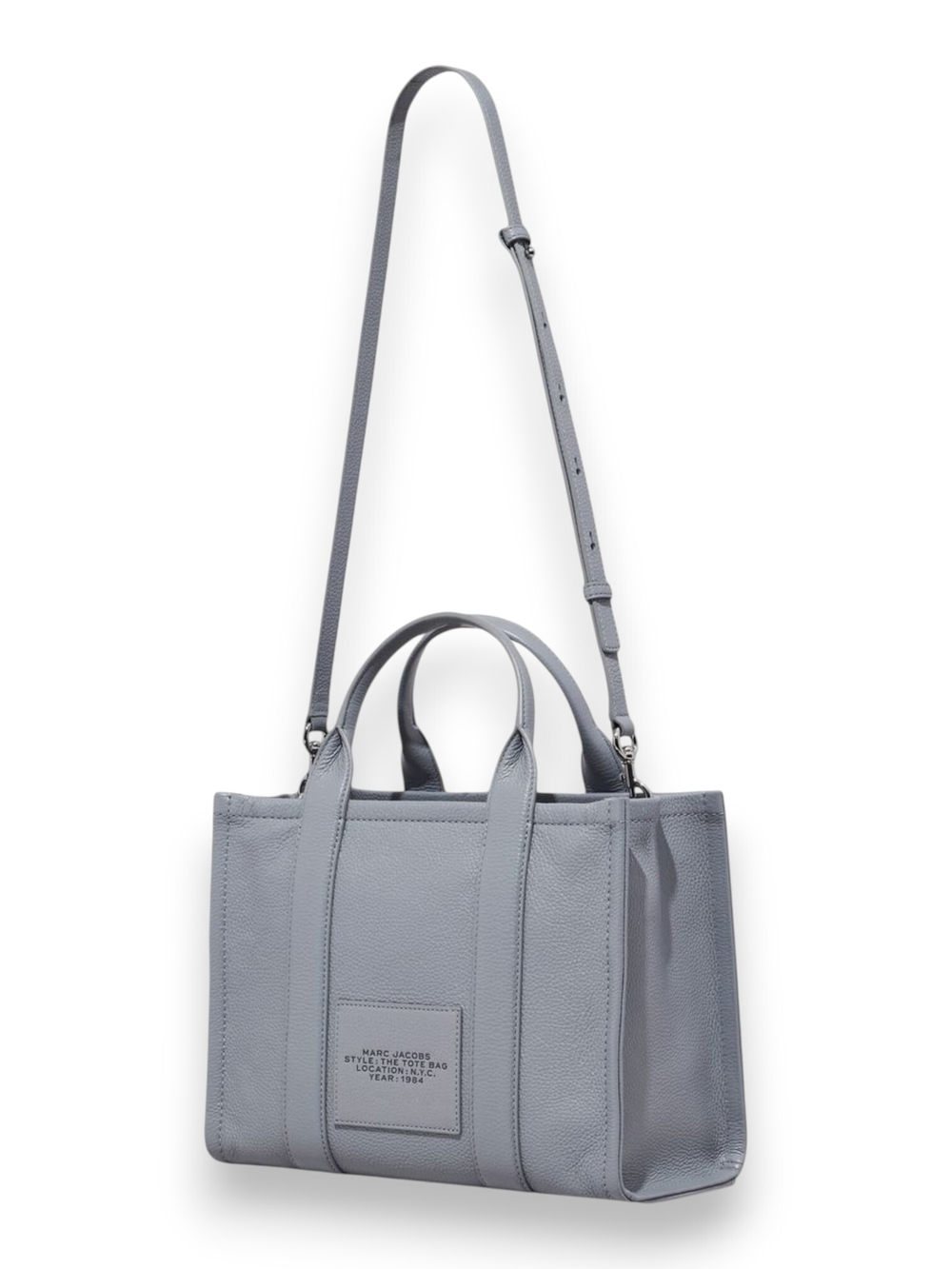 Сумка Marc Jacobs