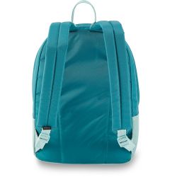 Рюкзак Dakine 365 PACK 21L DIGITAL TEAL