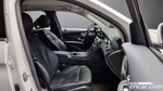 Mercedes-Benz GLC-Class X253 GLC300 4MATIC (08.2019)