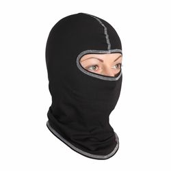 Мотоподшлемник женские