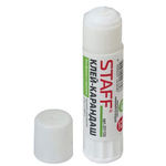 Клей-карандаш 15гр. (STAFF)