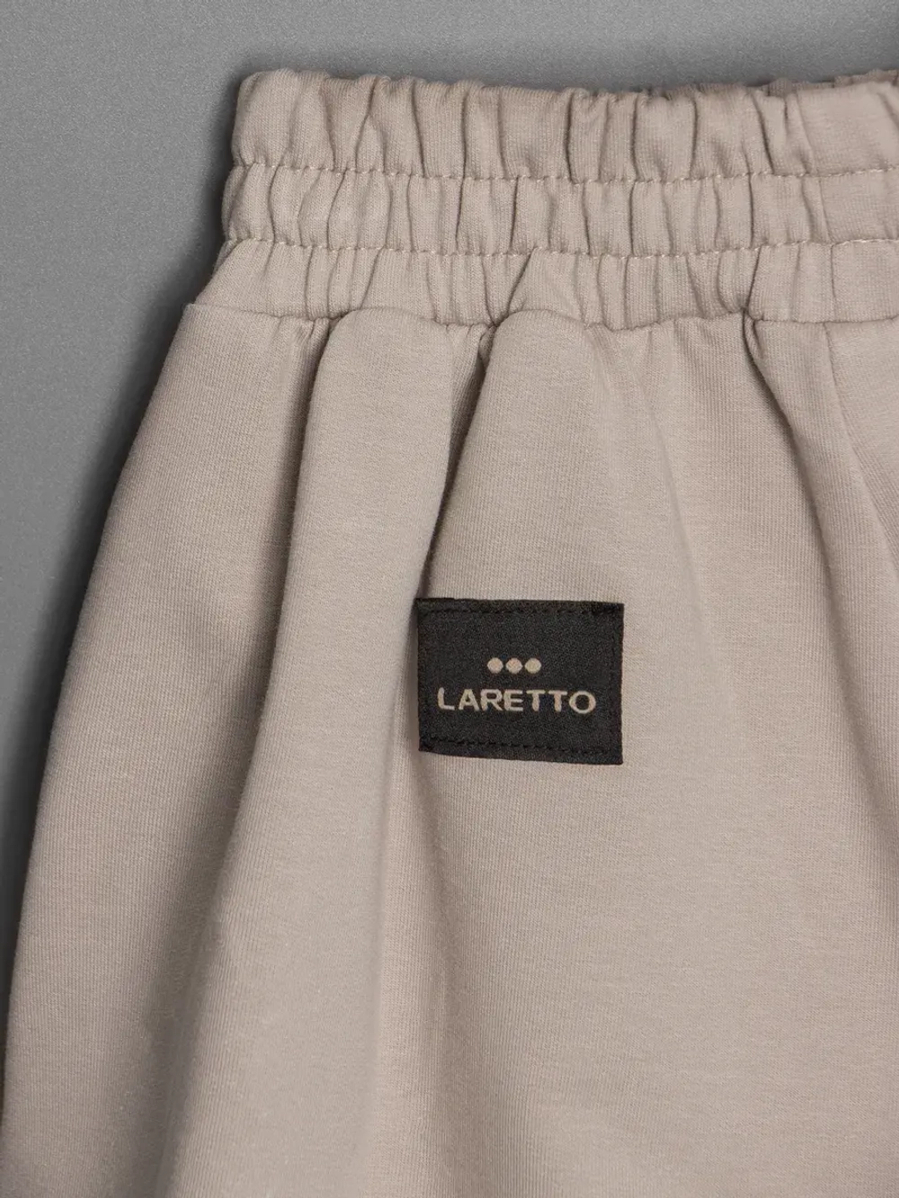 Костюм для девочки летний