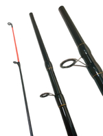 Фидерное удилище Jin Tai VIP , тест 40-120, длина 3 метра