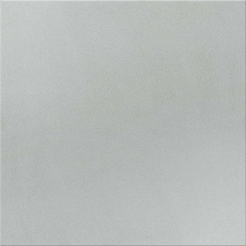 Керамогранит UF002PR 600х600х10 мм светло-серый полированный Уральский гранит