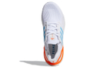 Кроссовки Adidas Ultraboost 20 Primeblue