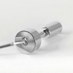 Подвесной светильник Lussole KARNES LSP-8976