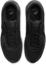 Кроссовки Nike Air Max Excee