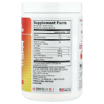 Dymatize, предтренировочный комплекс Energyze™, персик и манго, 370 г (13 унций)