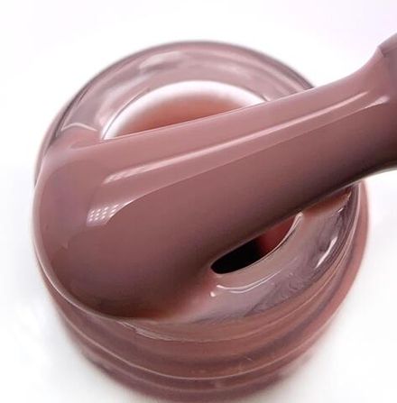 Луи Филипп French - Гель-лак 06, 10мл