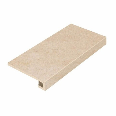 Ступень Contempora Flare Scalino Frontale Nat 33х60