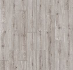 Brio Oak 22917