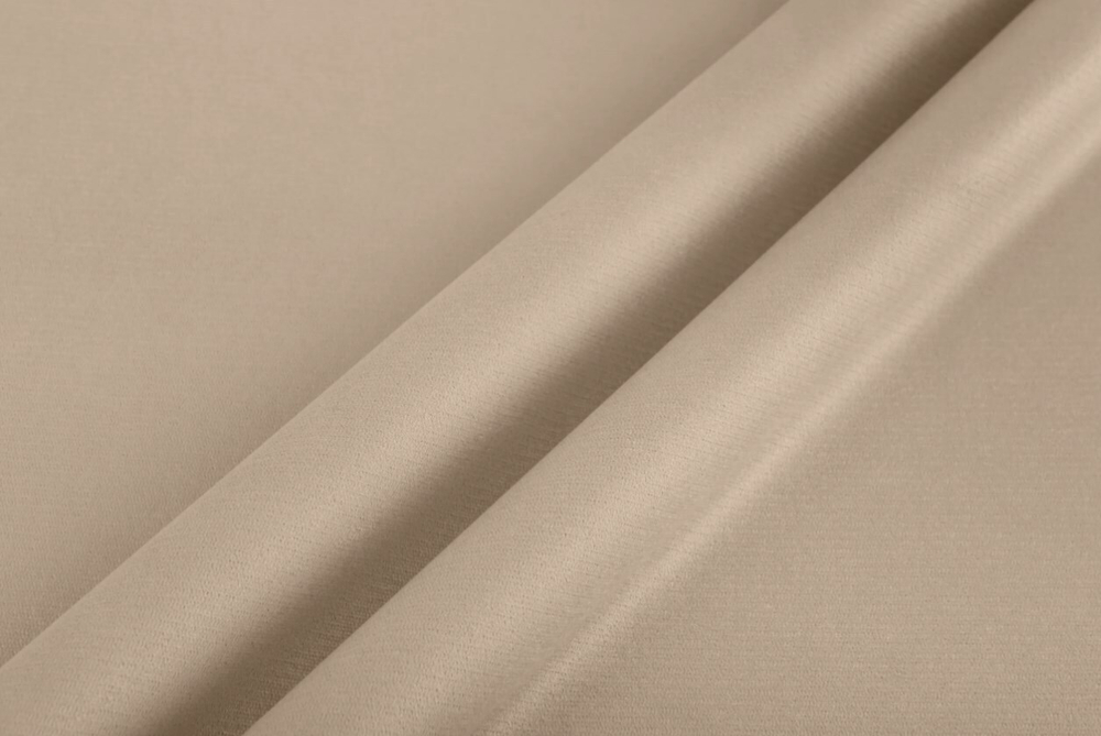 Велюр Abba beige (Абба бейж) 02