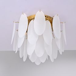 Потолочный светильник ImperiumLoft ESKIMOS 11005