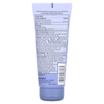 Coppertone, Солнцезащитный лосьон, Every Tone, SPF 50, 207 мл (7 жидк. унц.)