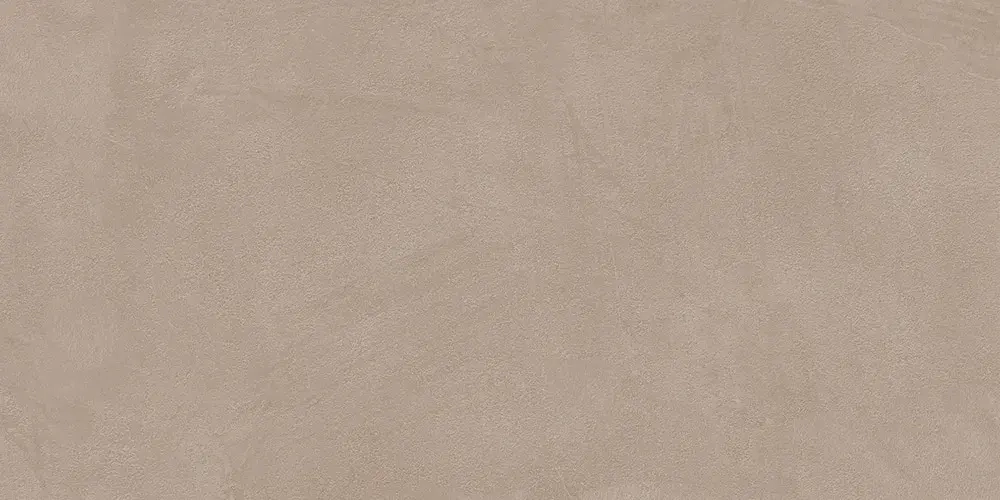 Керамогранит Alma Ceramica GFA114STM50CR Stockholm 114x57 коричневый сатинированный под бетон / цемент