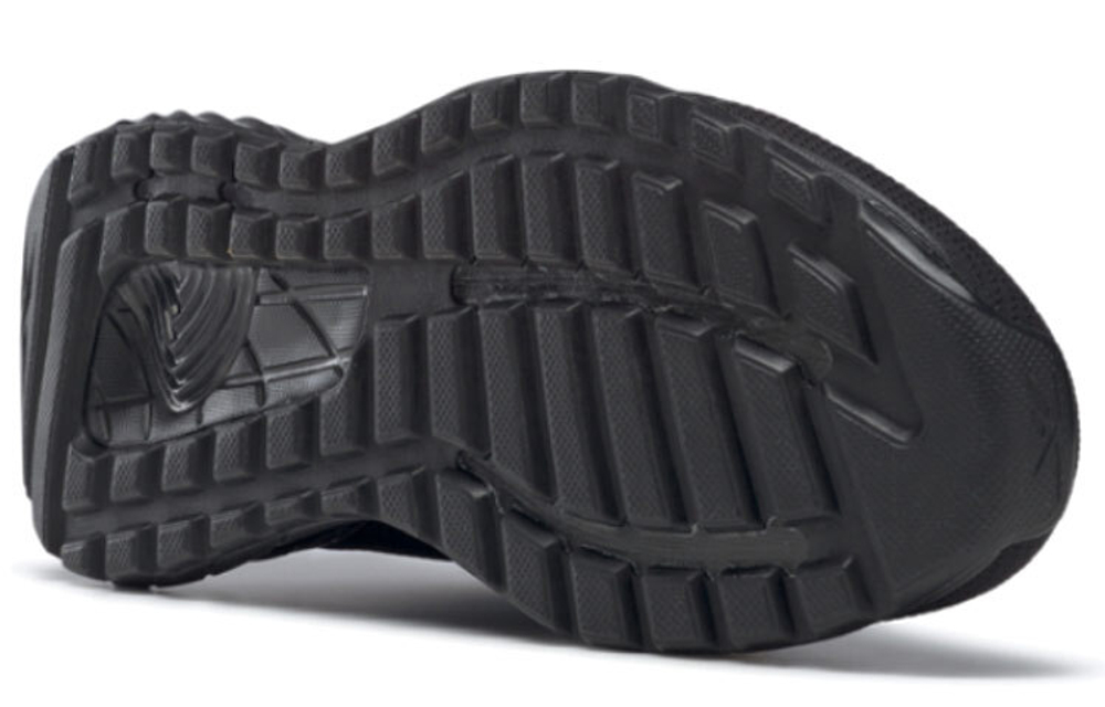Кроссовки Reebok Liquifect 90 Ap