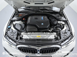 BMW 3 Series (G20) 330e M Sports (08.2020)