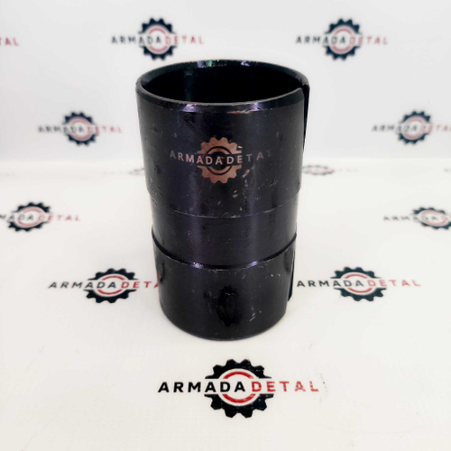 Втулка основания цил. перев ковша | 1208/0018 | Armada Detal S