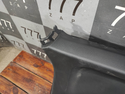 Обшивка крышки багажника GAC GS8 2 21-нв Б/У Оригинал 6209004DRS0000