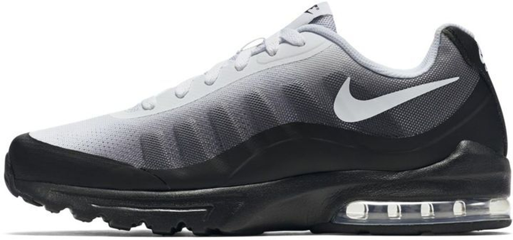 Кроссовки Nike Air Max Invigor Print