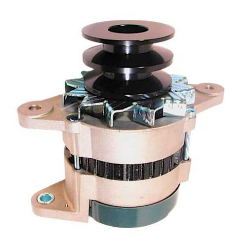 Генератор для KOMATSU, DAEWOO ALK1026