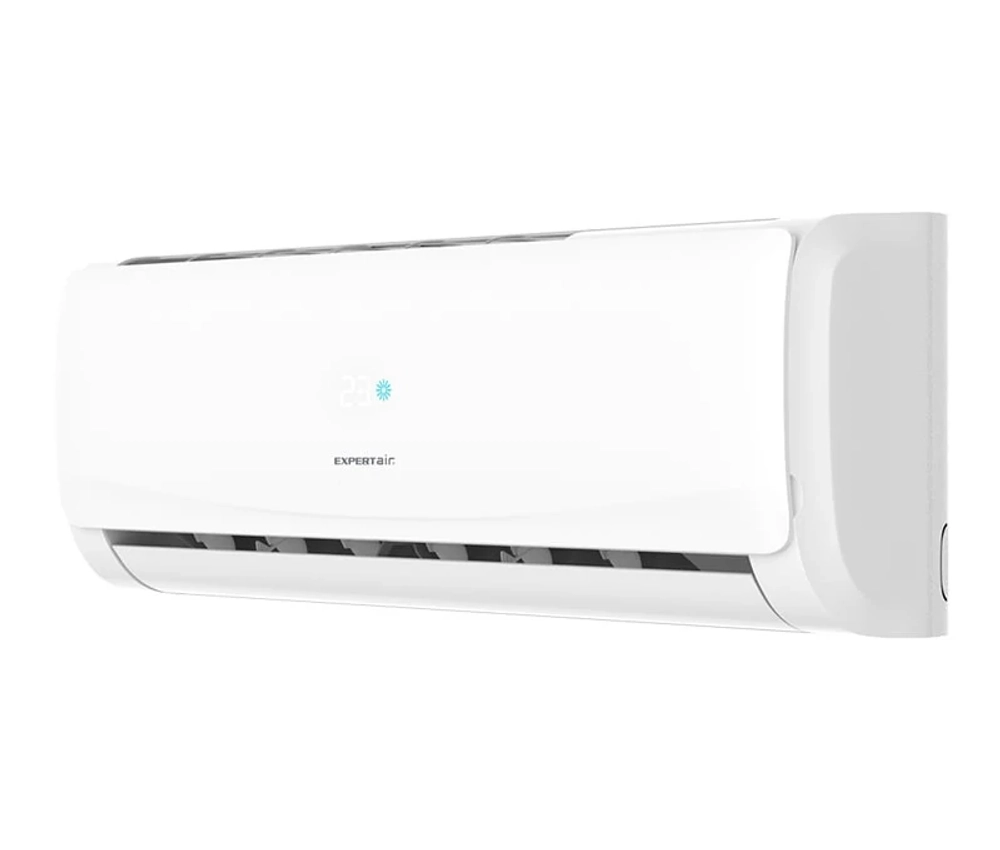 Expertair ZAC-I/CN18NPZ