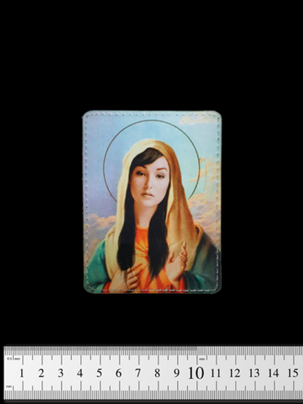 Шеврон Икона Саша Грей винил