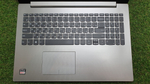 Ноутбук Lenovo AMD E2/4 Gb/FHD/IdeaPad 320-15AST [80xv00wvru]/Windows 10