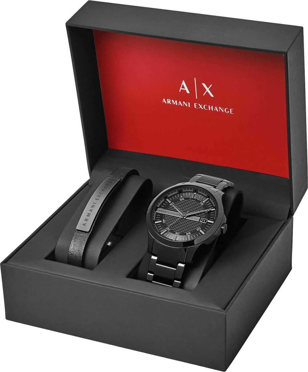 Наручные часы Armani Exchange AX7101