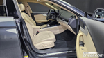 Audi A5 (F5) 40 TFSI Quattro Sportback (02.2023)