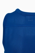 Футболка adidas 3G Speed Reversible Tank Top Junior