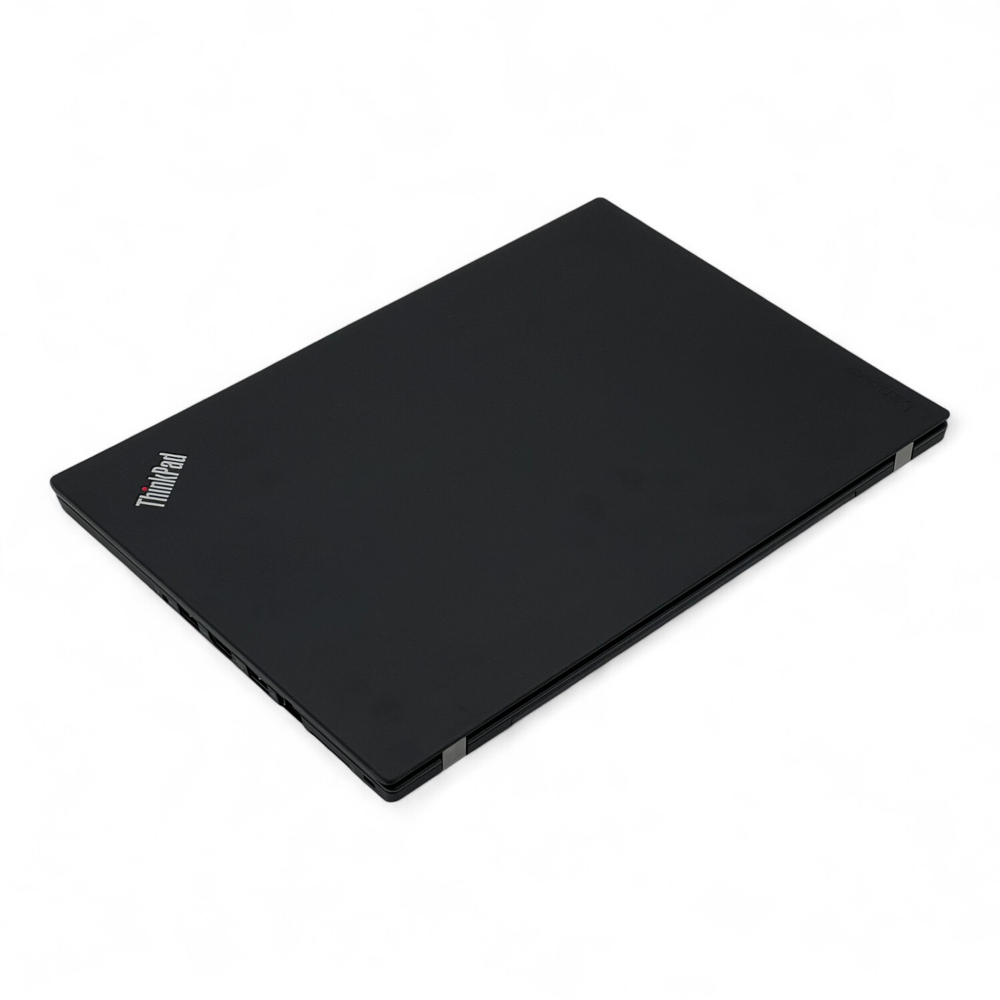 ThinkPad T470