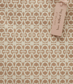 Сумка-шопер NEVER WITHOUT Coccinelle - бежевый(E1 MBD 11 01 01)