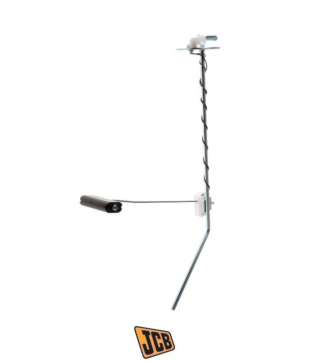 Датчик положения колес JCB 333/D1629, 333-D1629, 333D1629