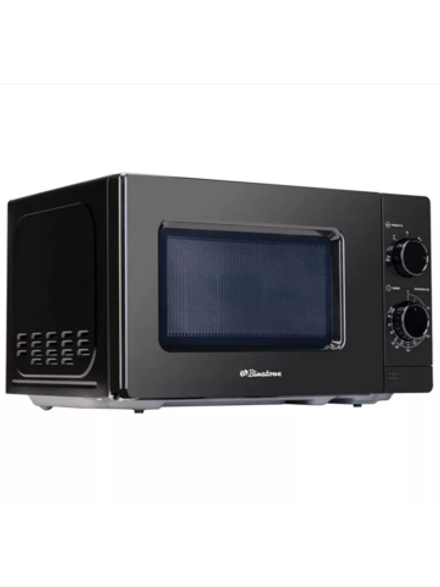 Микроволновая печь BINATONE FMO 20M22 B