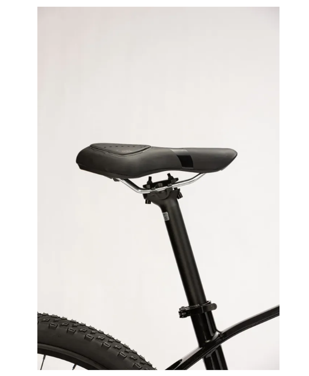 Велосипед TIMETRY TT424/ 8s 27,5in голубой
