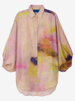 26S_REINI-MULTICOLOR_JOOR