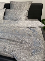 Пододеяльник 2 спальный СОНиЯ 100% хлопок 175*215 /175х215